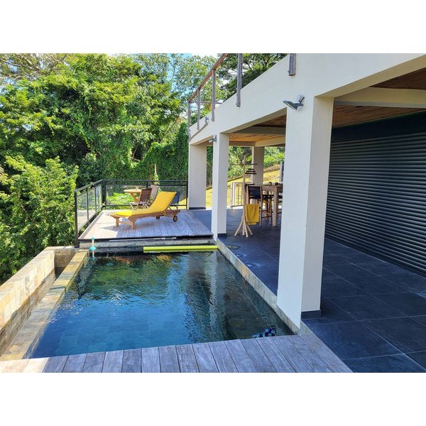 Appartement De Vacances à La Trinité à Partir De 107€ Par Nuit-image