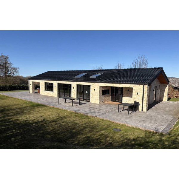 Maison De Vacances à Havnsø à Partir De 149€ Par Nuit-image
