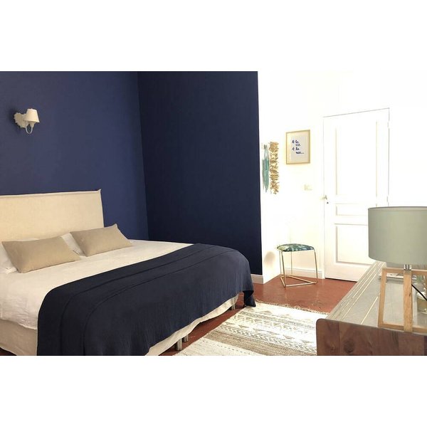 Maison De Vacances à Ajaccio à Partir De 227€ Par Nuit-image