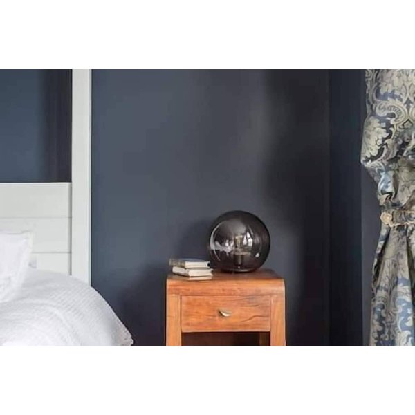 Maison De Vacances à Londres à Partir De 657€ Par Nuit-image