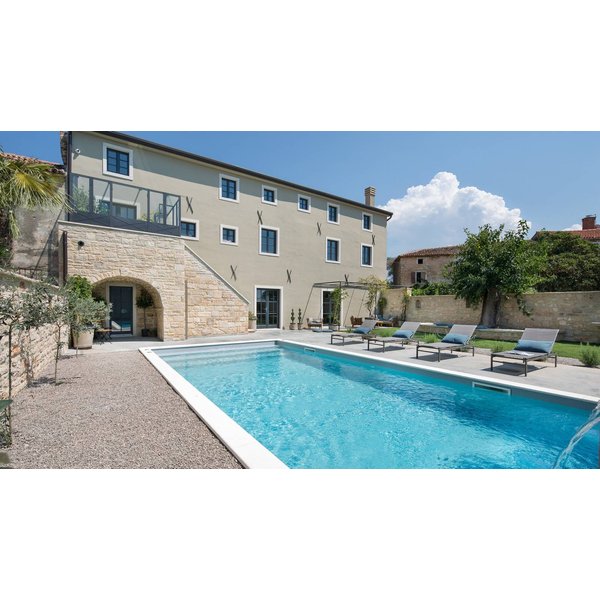 Maison De Vacances à RéGion D'umag à Partir De 352€ Par Nuit-image