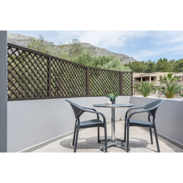 Appartement De Vacances à Kalymnos à Partir De 57€ Par Nuit-image