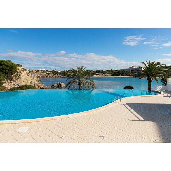 Appartement De Vacances à Minorque à Partir De 258€ Par Nuit-image