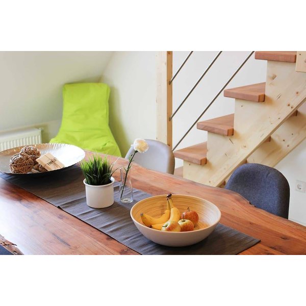 HôTel à MeißEnheim à Partir De 116€ Par Nuit-image