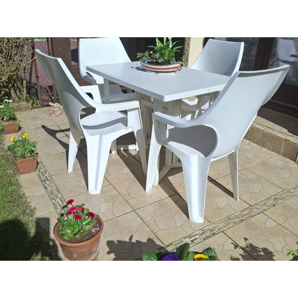 Appartement De Vacances à Calvados à Partir De 165€ Par Nuit-image