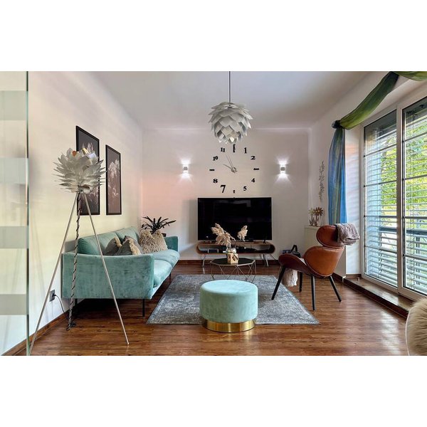 Appartement De Vacances à Lusace à Partir De 77€ Par Nuit-image