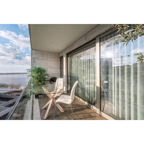 Appartement De Vacances à Canidelo à Partir De 111€ Par Nuit-image