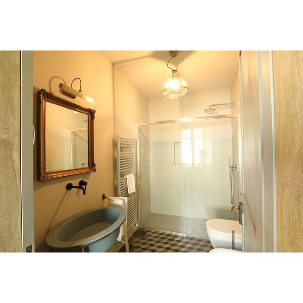 Appartement De Vacances à Langhe à Partir De 553€ Par Nuit-image