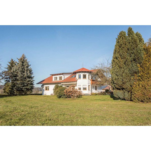 Appartement De Vacances à Souabe à Partir De 70€ Par Nuit-image