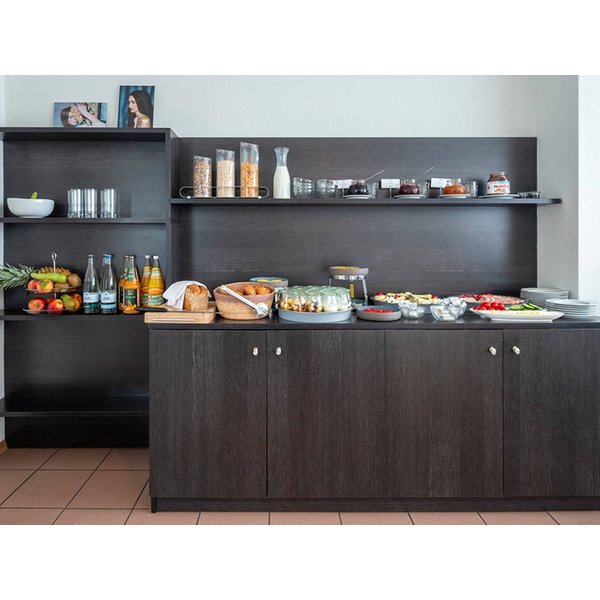HôTel à LöRrach à Partir De 79€ Par Nuit-image