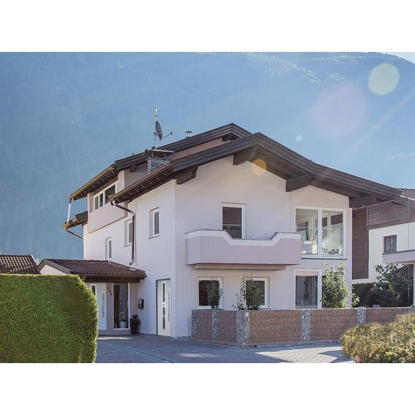 Appartement De Vacances à Oetztal à Partir De 195€ Par Nuit-image
