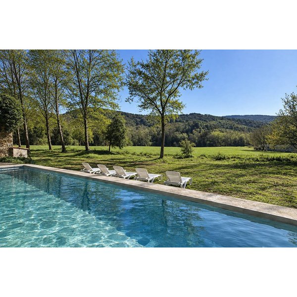 Maison De Vacances à Garrotxa à Partir De 452€ Par Nuit-image