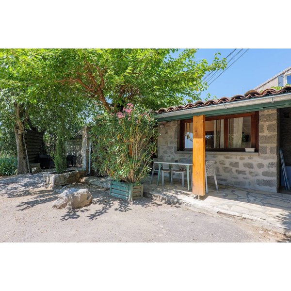 Maison De Vacances à ArdèChe à Partir De 89€ Par Nuit-image