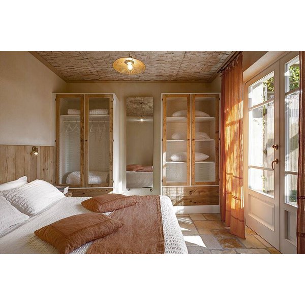 Maison De Vacances à Versilia à Partir De 347€ Par Nuit-image