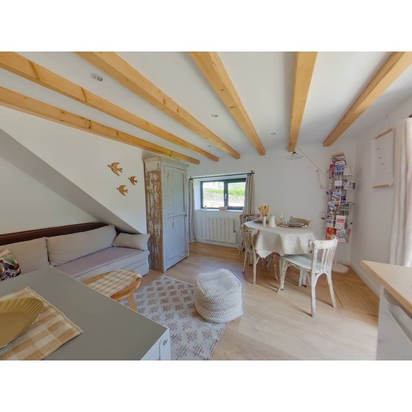 Appartement De Vacances à Jura à Partir De 111€ Par Nuit-image