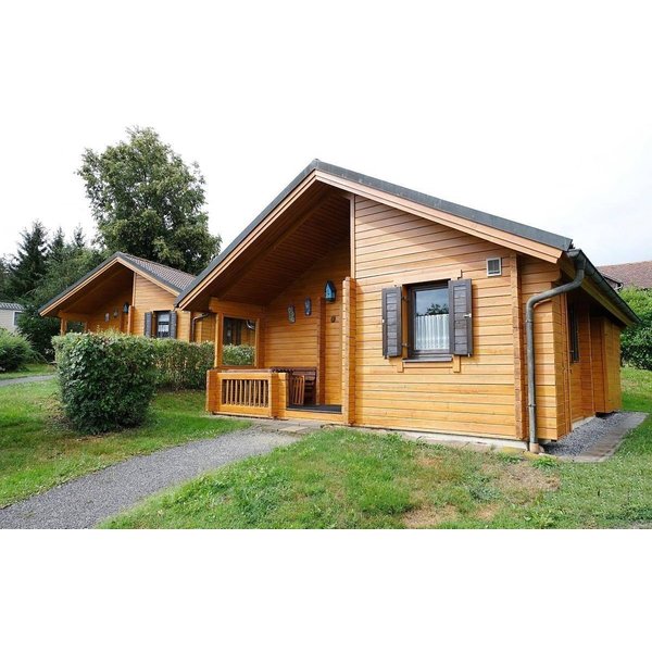 Maison De Vacances à Viechtach à Partir De 122€ Par Nuit-image