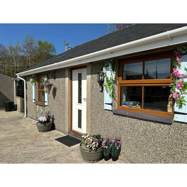 Maison De Vacances à Gwynedd à Partir De 67€ Par Nuit-image