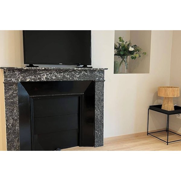 Appartement De Vacances à Meuse à Partir De 90€ Par Nuit-image
