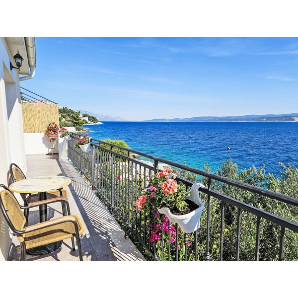 Maison De Vacances à StanićI à Partir De 259€ Par Nuit-image