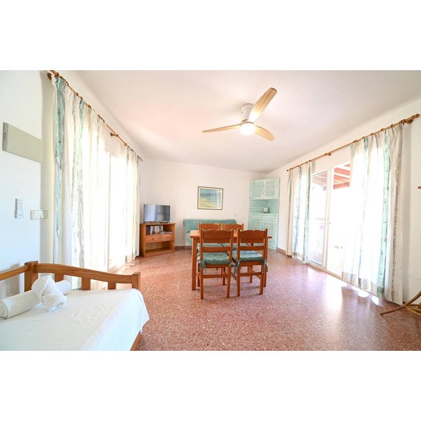 Maison De Vacances à Formentera à Partir De 158€ Par Nuit-image
