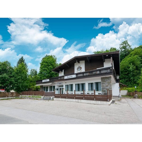 Appartement De Vacances à Brixental à Partir De 132€ Par Nuit-image