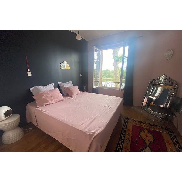 Appartement De Vacances à Loiret à Partir De 95€ Par Nuit-image