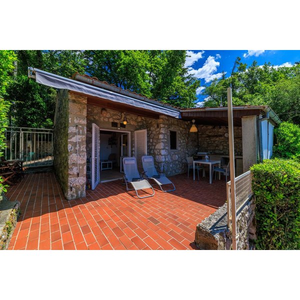 Maison De Vacances à Jadranovo à Partir De 158€ Par Nuit-image