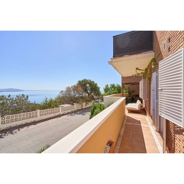 Appartement De Vacances à AlmuñEcar à Partir De 90€ Par Nuit-image