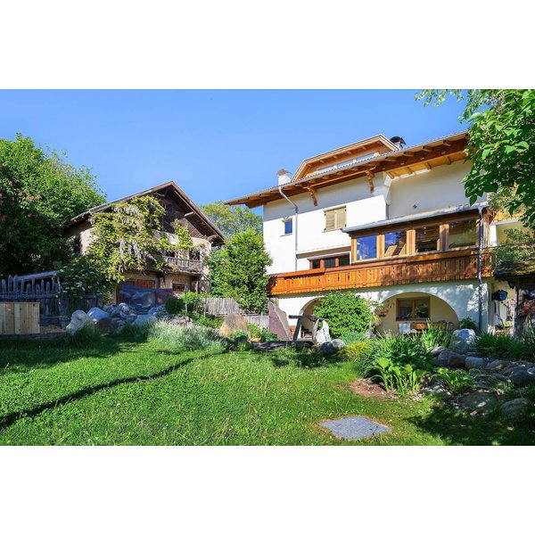 Appartement De Vacances à Meltina à Partir De 116€ Par Nuit-image