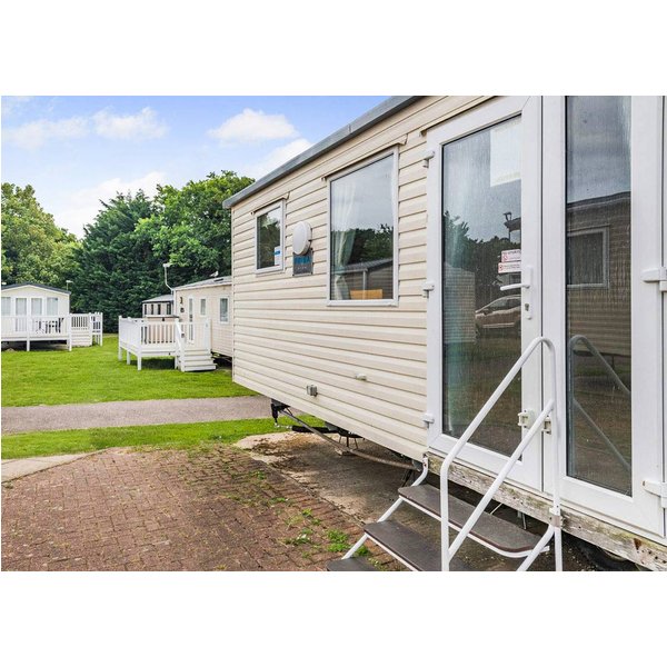 Camping à Norfolk à Partir De 107€ Par Nuit-image