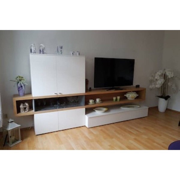 Appartement De Vacances à Potsdam à Partir De 100€ Par Nuit-image