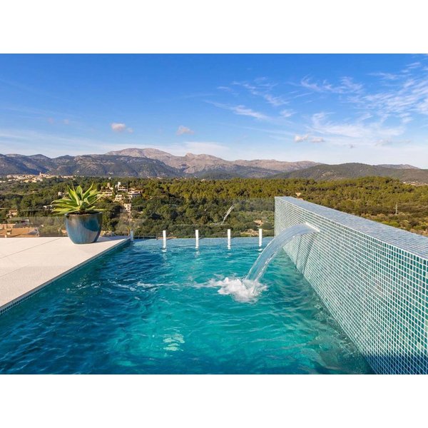 Maison De Vacances à BúGer à Partir De 862€ Par Nuit-image