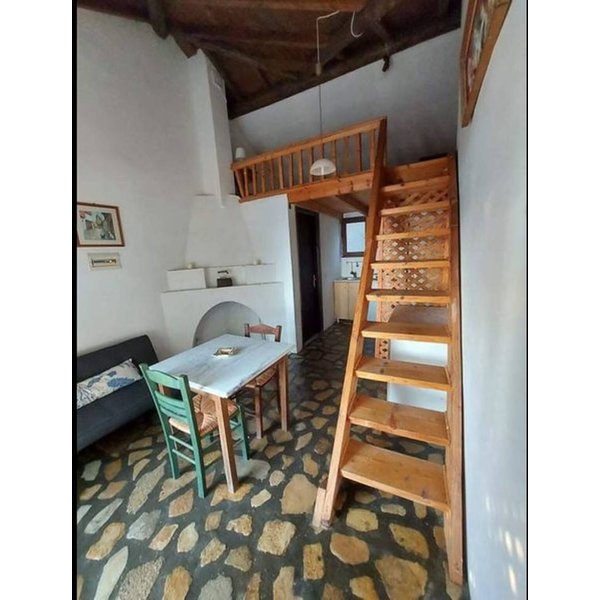 Maison De Vacances à Samos à Partir De 73€ Par Nuit-image