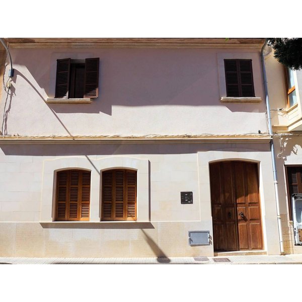 Maison De Vacances à Migjorn à Partir De 262€ Par Nuit-image