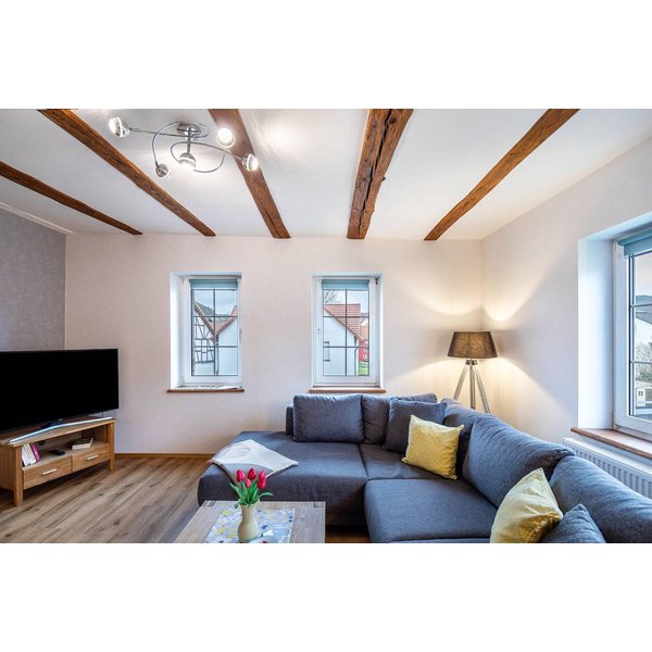 Appartement De Vacances à Waldhessen à Partir De 76€ Par Nuit-image