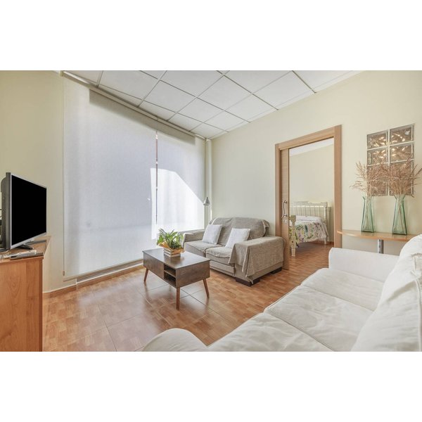 Appartement De Vacances à Deltebre à Partir De 114€ Par Nuit-image