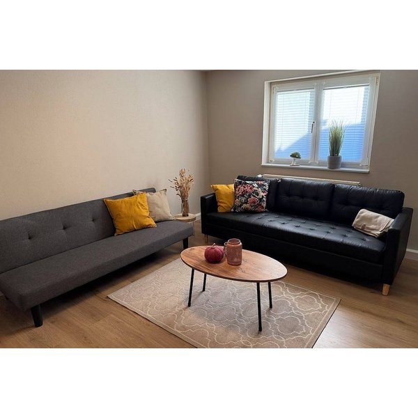 Maison De Vacances à Lusace à Partir De 99€ Par Nuit-image
