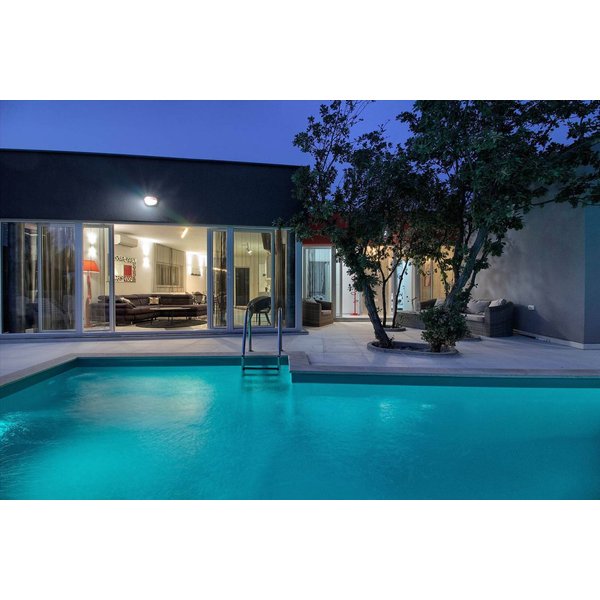 Maison De Vacances à Medulin à Partir De 457€ Par Nuit-image