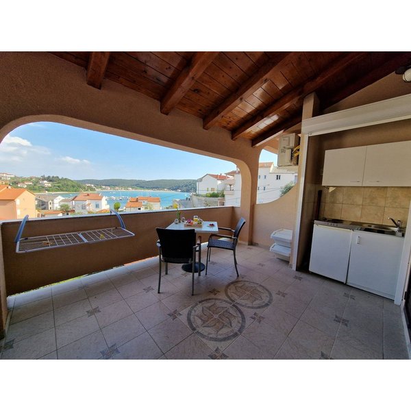 HôTel à Rab à Partir De 93€ Par Nuit-image