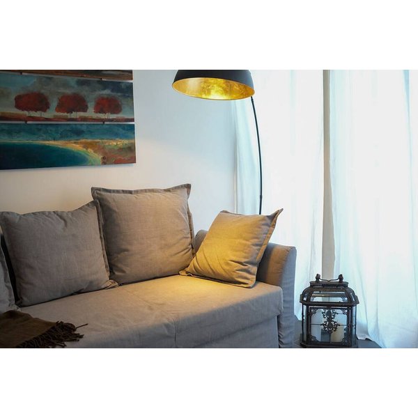 Maison De Vacances à Somme à Partir De 105€ Par Nuit-image