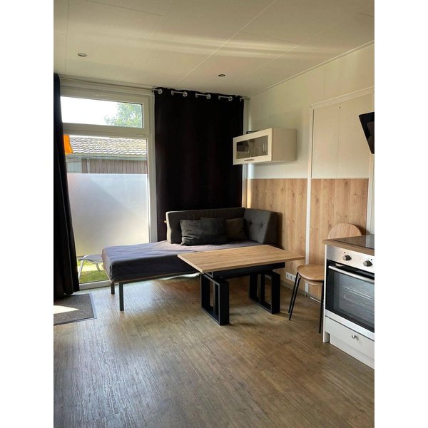 Appartement De Vacances à Emsland à Partir De 83€ Par Nuit-image