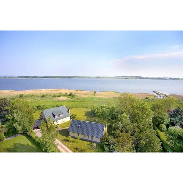 Maison De Vacances à Breege à Partir De 146€ Par Nuit-image