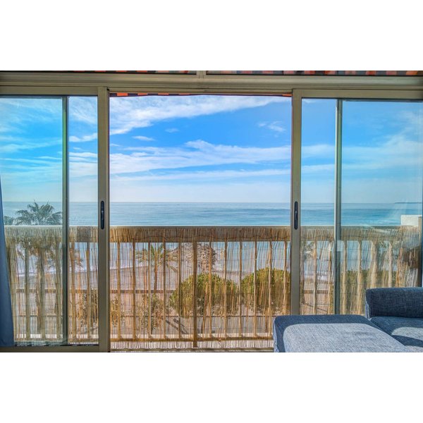 Appartement De Vacances à CôTe D'azur à Partir De 71€ Par Nuit-image