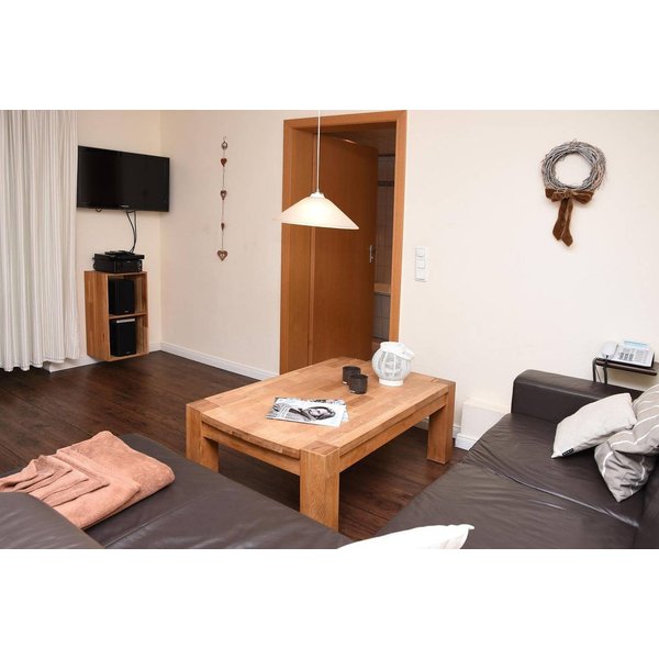 Appartement De Vacances à Schashagen à Partir De 367€ Par Nuit-image