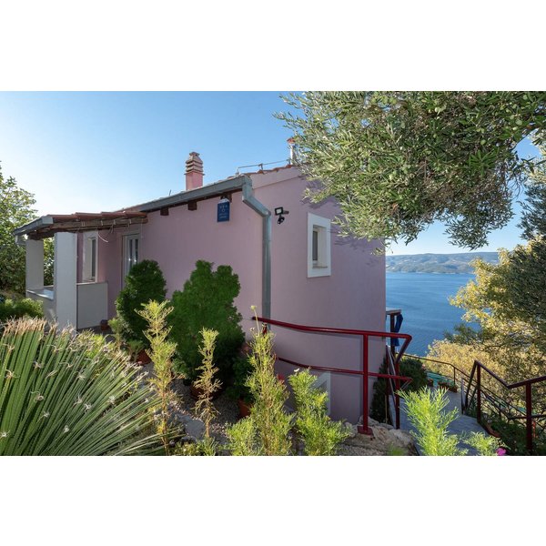 Maison De Vacances à StanićI à Partir De 154€ Par Nuit-image