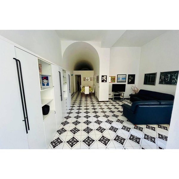 Appartement De Vacances à Sorrento à Partir De 308€ Par Nuit-image