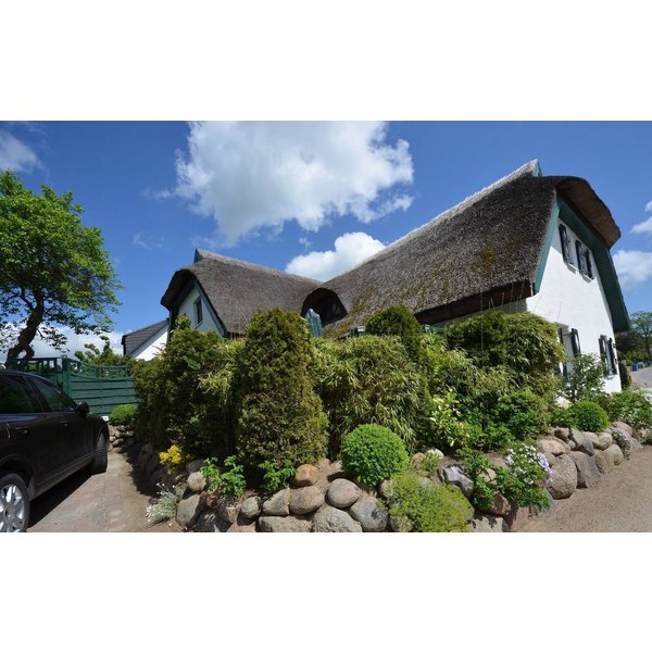 Maison De Vacances à MöNchgut à Partir De 130€ Par Nuit-image