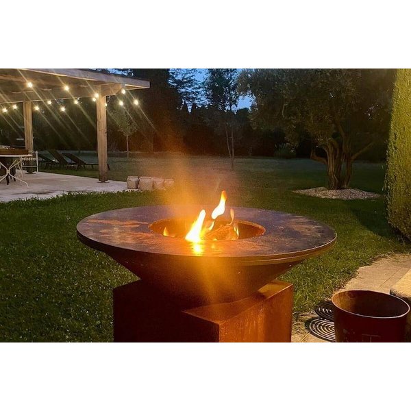 Maison De Vacances à Vaucluse à Partir De 697€ Par Nuit-image