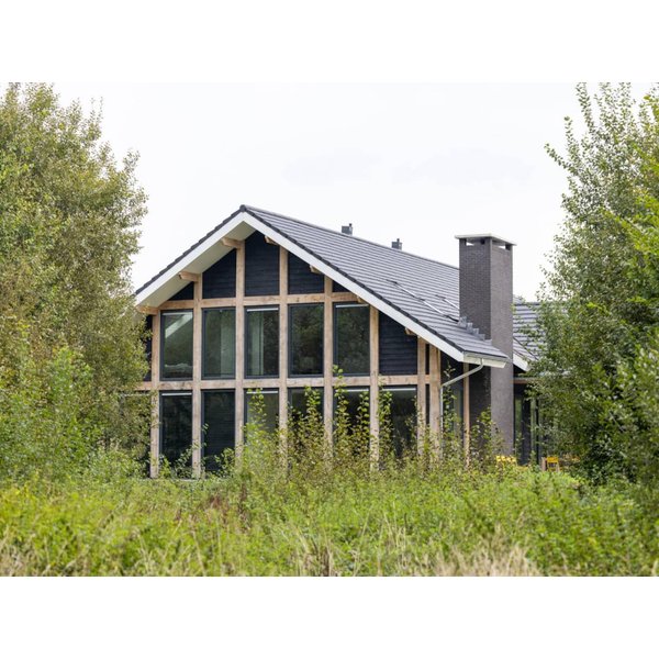 Maison De Vacances à Aalten à Partir De 1273€ Par Nuit-image