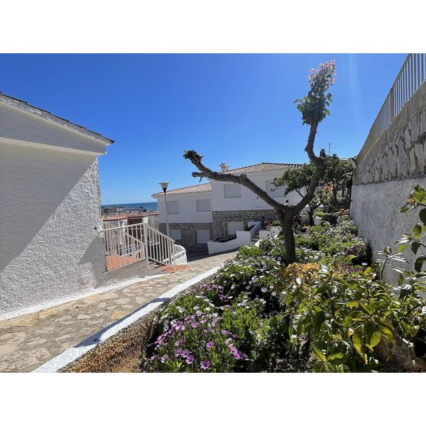 Appartement De Vacances à PeñíScola à Partir De 43€ Par Nuit-image